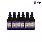 Sqwincher - Concentrate 2L Grape | SQ0050